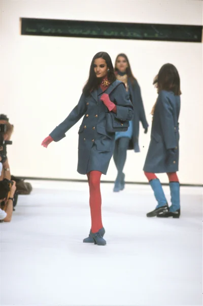 Look 3